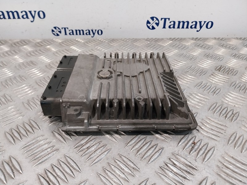 Recambio de centralita motor uce para seat toledo (kg3) referencia OEM IAM 5WP42918AA 03L906023Q 03L906023LD