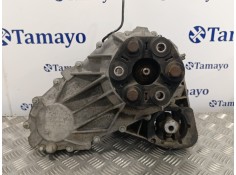 Recambio de caja transfer para bmw x5 (e53) 3.0 24v turbodiesel cat referencia OEM IAM 271075157480  1220800