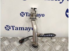 Recambio de sensor para bmw serie 2 gran tourer (f46) referencia OEM IAM   