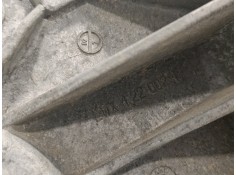 Recambio de caja transfer para bmw x5 (e53) 3.0 24v turbodiesel cat referencia OEM IAM 271075157480  1220800 2