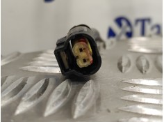 Recambio de sensor para bmw serie 2 gran tourer (f46) referencia OEM IAM    2