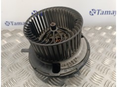 Recambio de motor calefaccion para audi a3 sportback (8p) 2.0 tdi referencia OEM IAM 1K1820015C  F983228M 2