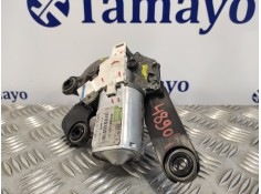 Recambio de motor limpia trasero para peugeot 307 break / sw (s1) 2.0 hdi fap cat referencia OEM IAM 9640961380  53015712 2