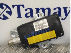 Recambio de airbag lateral delantero derecho para bmw serie 3 touring (e46) 2.0 16v diesel cat referencia OEM IAM 34703723002T  