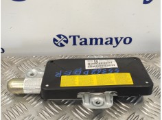 Recambio de airbag lateral delantero derecho para bmw serie 3 touring (e46) 2.0 16v diesel cat referencia OEM IAM 34703723002T   2