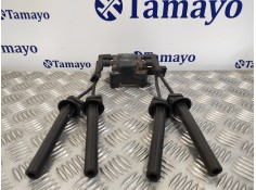 Recambio de bobina encendido para chrysler neon (pl) 2.0 16v cat referencia OEM IAM 05269670  