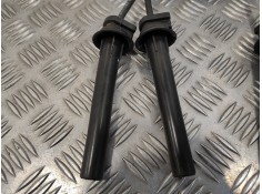 Recambio de bobina encendido para chrysler neon (pl) 2.0 16v cat referencia OEM IAM 05269670   2