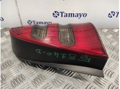 Recambio de piloto trasero derecho para mercedes-benz clase a (w168) referencia OEM IAM 1688203064   2