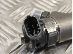 Recambio de inyector para peugeot 508 1.5 blue-hdi fap referencia OEM IAM 0445110955  9828959880 2