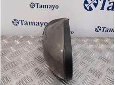 Recambio de retrovisor izquierdo para mercedes-benz clase a (w168) referencia OEM IAM    2