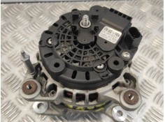 Recambio de alternador para seat leon (5f1) 1.6 tdi referencia OEM IAM 03L903023K  F000BL0800 2