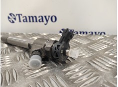 Recambio de inyector para peugeot 508 1.5 blue-hdi fap referencia OEM IAM 0445110955  9828959880 2