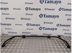 Recambio de barra estabilizadora delantera para honda civic berlina 5 (fk) 2.2 ctdi referencia OEM IAM   