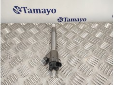 Recambio de inyector para peugeot 508 1.5 blue-hdi fap referencia OEM IAM 0445110955  9828959880