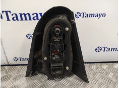 Recambio de piloto trasero izquierdo para mercedes-benz clase a (w168) referencia OEM IAM 1688202964   2