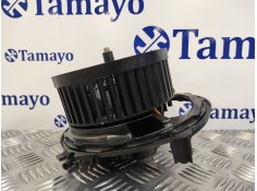 Recambio de motor calefaccion para cupra formentor km (fm6) referencia OEM IAM 3Q1819021E T1018594R M036094P 2