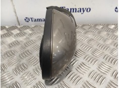 Recambio de retrovisor derecho para mercedes-benz clase a (w168) referencia OEM IAM    2
