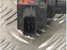 Recambio de bobina encendido para dacia dokker 1.6 sce cat bivalent. gasolina / lpg referencia OEM IAM 224332428R   2