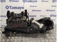 Recambio de calefaccion entera normal para mercedes-benz clase e (w212) lim. 3.0 cdi cat referencia OEM IAM A2128305160  