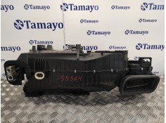 Recambio de calefaccion entera normal para mercedes-benz clase e (w212) lim. 3.0 cdi cat referencia OEM IAM A2128305160   2