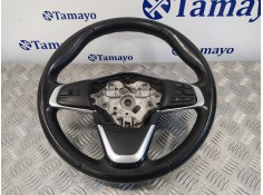 Recambio de volante para bmw serie 2 gran tourer (f46) referencia OEM IAM  308626481AWXAD 308626499AWX