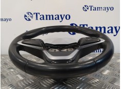 Recambio de volante para bmw serie 2 gran tourer (f46) referencia OEM IAM  308626481AWXAD 308626499AWX 2