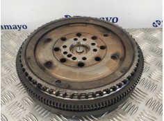 Recambio de volante motor para mercedes-benz sprinter ii james cook (906) 3.0 cdi referencia OEM IAM   