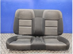 Recambio de asientos traseros para peugeot 207 cc referencia OEM IAM   