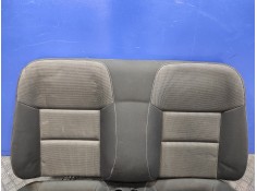 Recambio de asientos traseros para peugeot 207 cc referencia OEM IAM    2