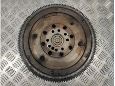 Recambio de volante motor para mercedes-benz sprinter ii james cook (906) 3.0 cdi referencia OEM IAM    2