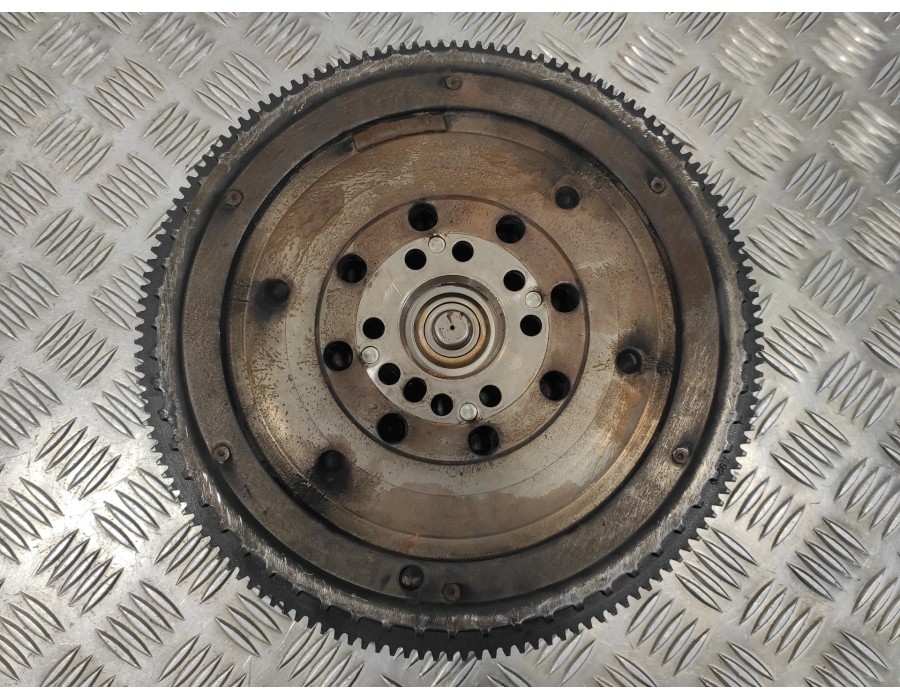Recambio de volante motor para mercedes-benz sprinter ii james cook (906) 3.0 cdi referencia OEM IAM   