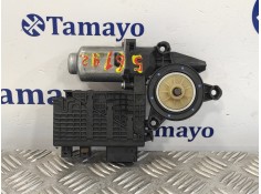 Recambio de motor elevalunas delantero derecho para citroën c4 picasso 2.0 hdi fap cat (rhr / dw10bted4) referencia OEM IAM 9682 2