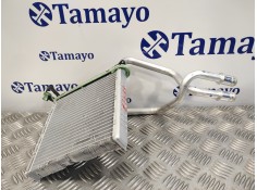 Recambio de radiador calefaccion / aire acondicionado para cupra formentor km (fm6) referencia OEM IAM 5Q0819031B  T1010873A