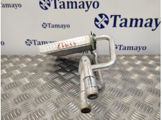 Recambio de radiador calefaccion / aire acondicionado para cupra formentor km (fm6) referencia OEM IAM 5Q0819031B  T1010873A 2