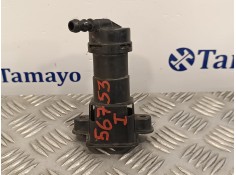 Recambio de limpia faros xenon para audi a4 avant (8e) 1.9 tdi referencia OEM IAM   