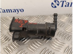 Recambio de limpia faros xenon para audi a4 avant (8e) 1.9 tdi referencia OEM IAM    2