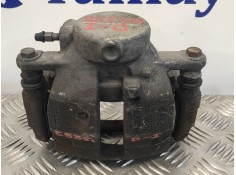 Recambio de pinza freno delantera izquierda para mercedes-benz clase b (w245) 2.0 cdi cat referencia OEM IAM 288X25  