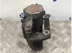 Recambio de pinza freno delantera izquierda para mercedes-benz clase b (w245) 2.0 cdi cat referencia OEM IAM 288X25   2