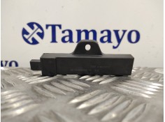 Recambio de modulo electronico para bmw serie 2 gran tourer (f46) referencia OEM IAM   