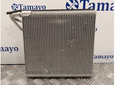 Recambio de evaporador aire acondicionado para cupra formentor km (fm6) referencia OEM IAM 5Q1820102D  T1010885U