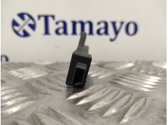 Recambio de modulo electronico para bmw serie 2 gran tourer (f46) referencia OEM IAM    2