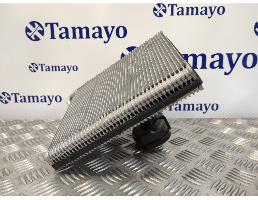 Recambio de evaporador aire acondicionado para cupra formentor km (fm6) referencia OEM IAM 5Q1820102D  T1010885U