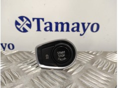 Recambio de modulo electronico para bmw serie 2 gran tourer (f46) referencia OEM IAM   33933301