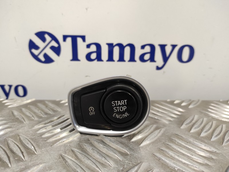 Recambio de modulo electronico para bmw serie 2 gran tourer (f46) referencia OEM IAM   33933301