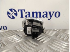 Recambio de modulo electronico para bmw serie 2 gran tourer (f46) referencia OEM IAM   33933301 2