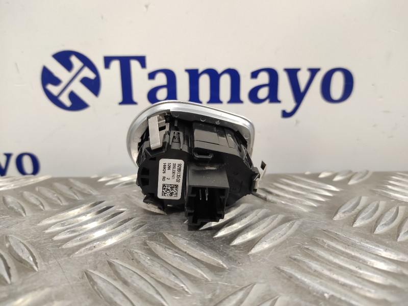 Recambio de modulo electronico para bmw serie 2 gran tourer (f46) referencia OEM IAM   33933301