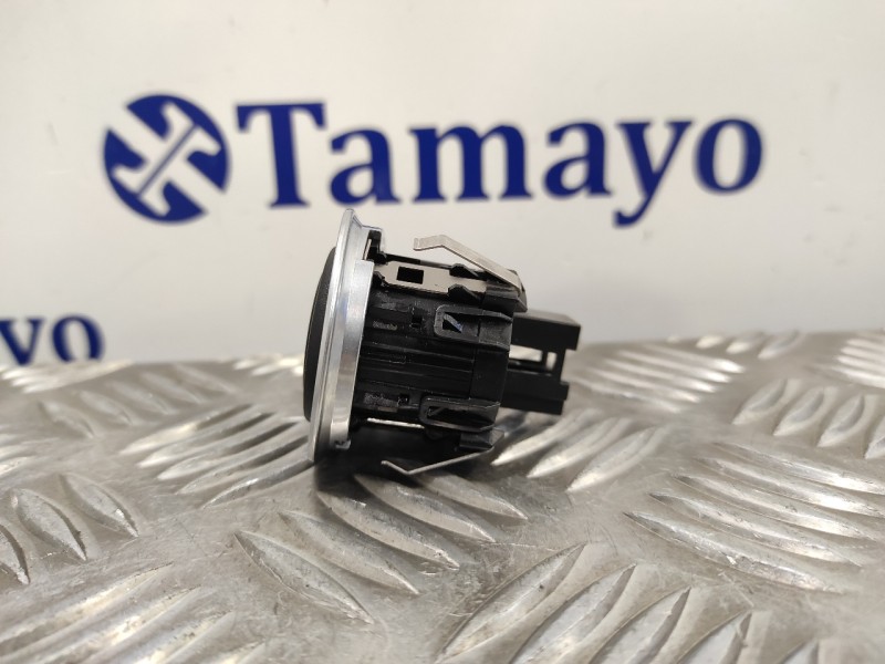 Recambio de modulo electronico para bmw serie 2 gran tourer (f46) referencia OEM IAM   33933301