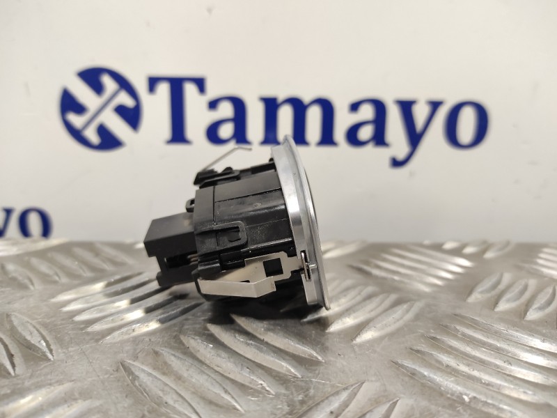 Recambio de modulo electronico para bmw serie 2 gran tourer (f46) referencia OEM IAM   33933301