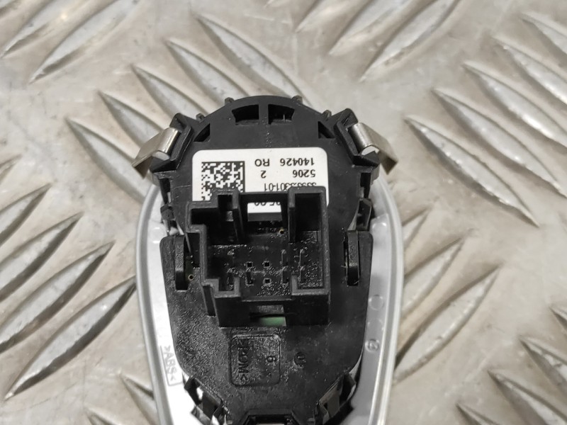 Recambio de modulo electronico para bmw serie 2 gran tourer (f46) referencia OEM IAM   33933301