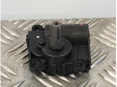 Recambio de motor calefaccion para hyundai i20 active 1.0 tgdi cat referencia OEM IAM D332JY9AA05  